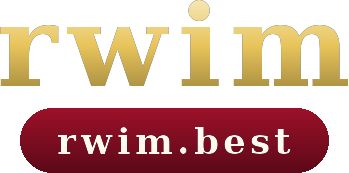 rwim logo