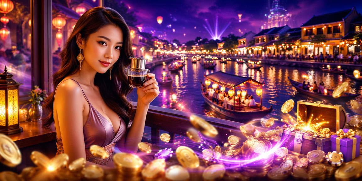 rwim Dữ liệu của bạn tại rwim được giữ thế nào