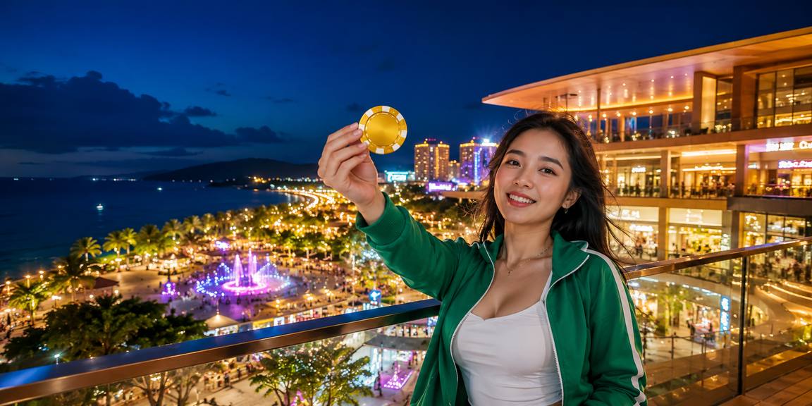 rwim Bắn Cá Tại rwim — Nhiều Bàn, Nhiều Lựa Chọn