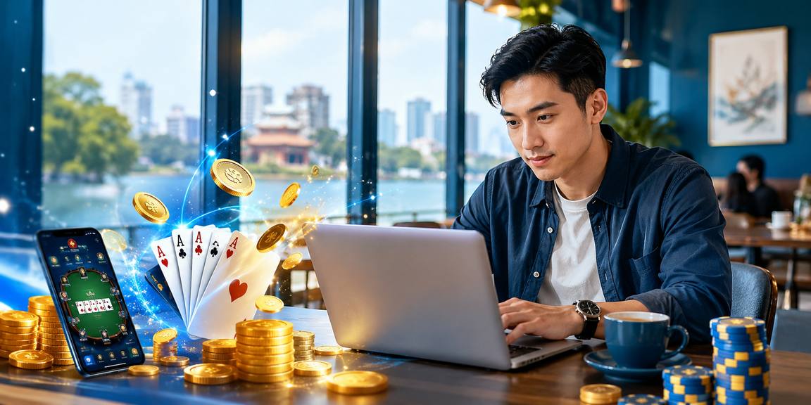 rwim Mọi thứ bạn cần biết trước khi bắt đầu